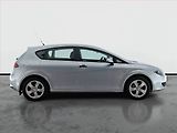 Seat Leon (2009) 1.4, po STK, Tažné - náhled 6