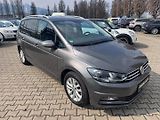 Volkswagen Touran (2016) 7X 2,0 TDI 110 KW 2 MAJ TAŽNÉ - náhled 8