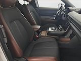 Mazda MX-30 (2022) e-Skyactiv, SoH 94% - náhled 9