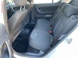 Škoda Fabia (2011) 1.2 TSi, Ambition, DSG, park - náhled 10