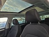 Škoda Kodiaq 2,0TDi 110KW DSG STYLE TZ - náhled 26