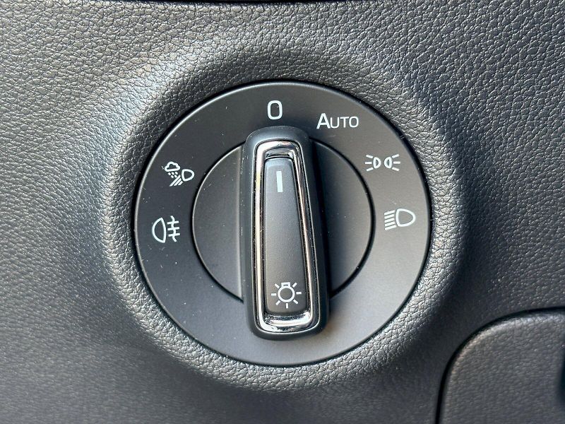 Škoda Kodiaq (2024) DSG 4x4x 2.0 TDI / 147 kW / ST - fotka 29 z 30