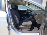 Opel Astra 1.0 77kW ČR 1.MAJITEL  - náhled 16
