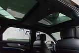 Audi A6 50TDI S-LINE*QUATTRO*TAŽNÉ*DPH - náhled 15