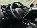 Mitsubishi Outlander 2.2D 4x4 1MAJ TAŽNÉ SERVISKA  - náhled 26