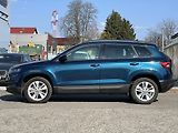 Škoda Karoq Style 1.5TSi NAVI KAMERA ALU - náhled 3