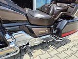 Honda GL 1500 Gold Wing SE (1993) - náhled 12