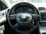 Škoda Octavia 1,4 TSi 90kW po servise, závěs - náhled 32
