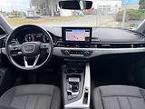 Audi A4 Avant (2023) - náhled 12