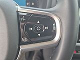Volvo V60 B4 benzin Plus Dark DCT - náhled 15