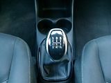 Opel Karl (2016) 1,0L KLIMA TEMP 9x AIRB - náhled 19