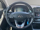 Hyundai i30 (2018) TRIKOLOR COMFORT 1.0 T-GDi 88k - náhled 10