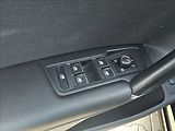 Volkswagen Tiguan 1,4TSi 110KW 4X4 Highline - náhled 14