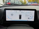 BAIC X55 1,5 T 130kW AUT Led 4x2 Nové - náhled 14