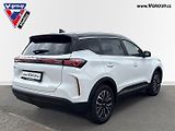 Chery Tiggo 7 (2026) HEV 1.5 UNIQUE    - náhled 4