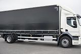DAF LF (2019) 290 / E 6 / FIRANKA + WINDA /  - náhled 16