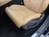 Volvo XC90 B6 AWD INSCRIPTION AUT CZ 7m - náhled 25
