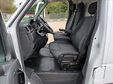 Opel Movano 2,3 CDTi,132kW,L3H2,ČR,1MAJ, - náhled 35