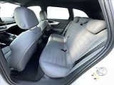 Audi A4 Avant 2,0 40TDI quattro S line - náhled 15