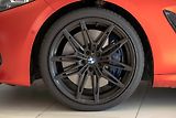 BMW Řada 8 (2023) M850 i xDrive Coupe/360/TOP - náhled 6