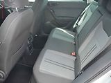 Seat Ateca (2023) 1.5 TSi, 2.maj,ČR, LED - náhled 10