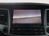Hyundai Tucson (2017) Comfort 1.7 CRDi, Serv.kniha - náhled 19