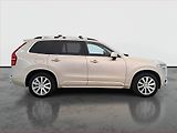 Volvo XC90 (2016) D5 AWD - náhled 6