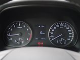 Hyundai i30 (2019) 1.4 CVVT, Serv.kniha, Tempomat - náhled 11