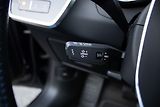 Audi A6 Servisované, tažné, 170kW/231k - náhled 28