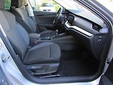 Škoda Octavia IV FL Combi Selection 1.5 TSI - náhled 21