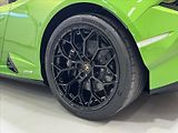 Lamborghini Huracán TECNICA MY24 ZÁRUKA PPF - náhled 30