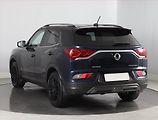 SsangYong Korando (2021) 1.5 T-GDI, ČR,1.maj - náhled 3
