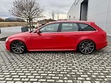 Audi A4 (2014) 2.0 TDI 110kW FACELIFT!!! - náhled 4
