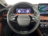 Škoda Superb (2025) Combi 2.0TDI 142kW 4X4 Laurin - náhled 8