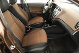 Ford Tourneo Custom (2025) 2.0 EcoBlue AWD - náhled 7