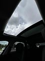 Jaguar F-Pace 25D AWD 177kW R-Sport DPH TZ - náhled 7