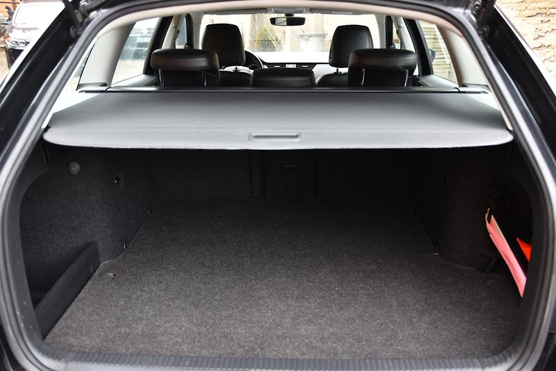Škoda Octavia 1.4 TSi G-TEC,NAVI,KŮŽE,PDC,TZ - fotka 33 z 37