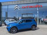 Citroën C3 Aircross (2026) PLUS Petrol 100k Manual - náhled 1