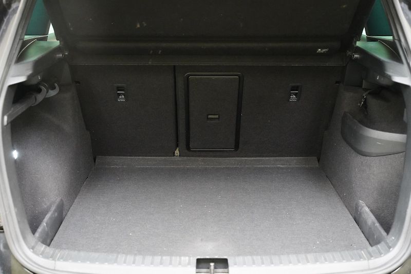 Škoda Karoq - fotka 25 z 25