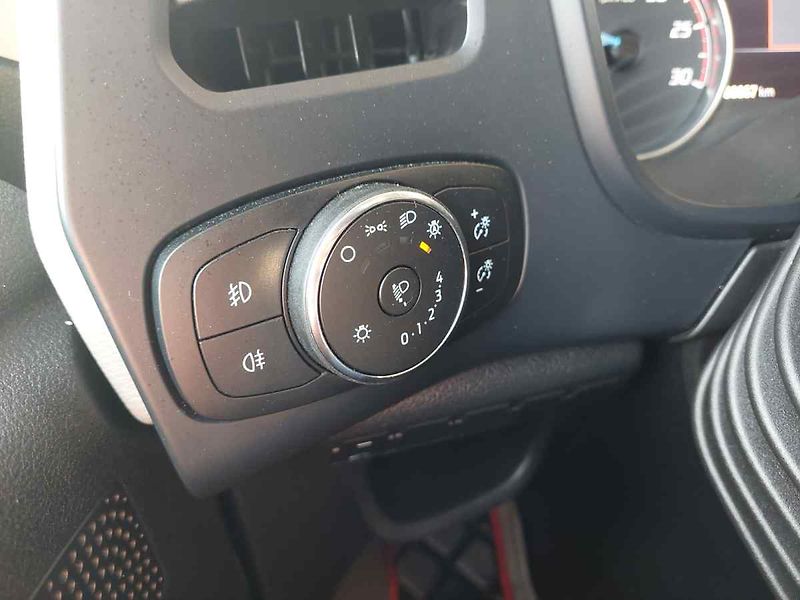 Ford Ostatní F-Max 1850 hydraulika - fotka 43 z 46