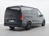 Mercedes-Benz Třídy V 2,0 300d 174kW Marco Polo DPH - náhled 7