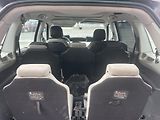 Citroën C4 Picasso (2008) 2.0 16V náhradní díly - náhled 6