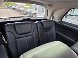 Mercedes-Benz GL 320CDI 4matic TZ 7mist CZ - náhled 14