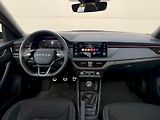 Škoda Kamiq (2025) 1.0 TSI 85 kW Monte Carlo - náhled 4