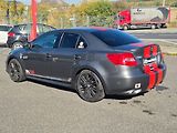 Suzuki Kizashi 2.4i 131kw,LPG,4WD,WEBASTO - náhled 7
