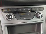 Opel Astra (2020) 1.5 CDTi sportstourer, LED - náhled 18