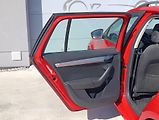 Škoda Octavia 1.6TDI 85kW ČR DPH - náhled 27