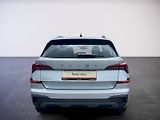 Škoda Kamiq (2025) Top Selection 1.0TSi 85kW 6°ma - náhled 10
