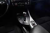 BMW Řada 1 - náhled 23
