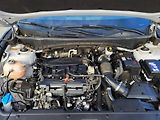 Hyundai Tucson 1.6 T-GDI mHEV 118kW 4x4 SMART - náhled 30